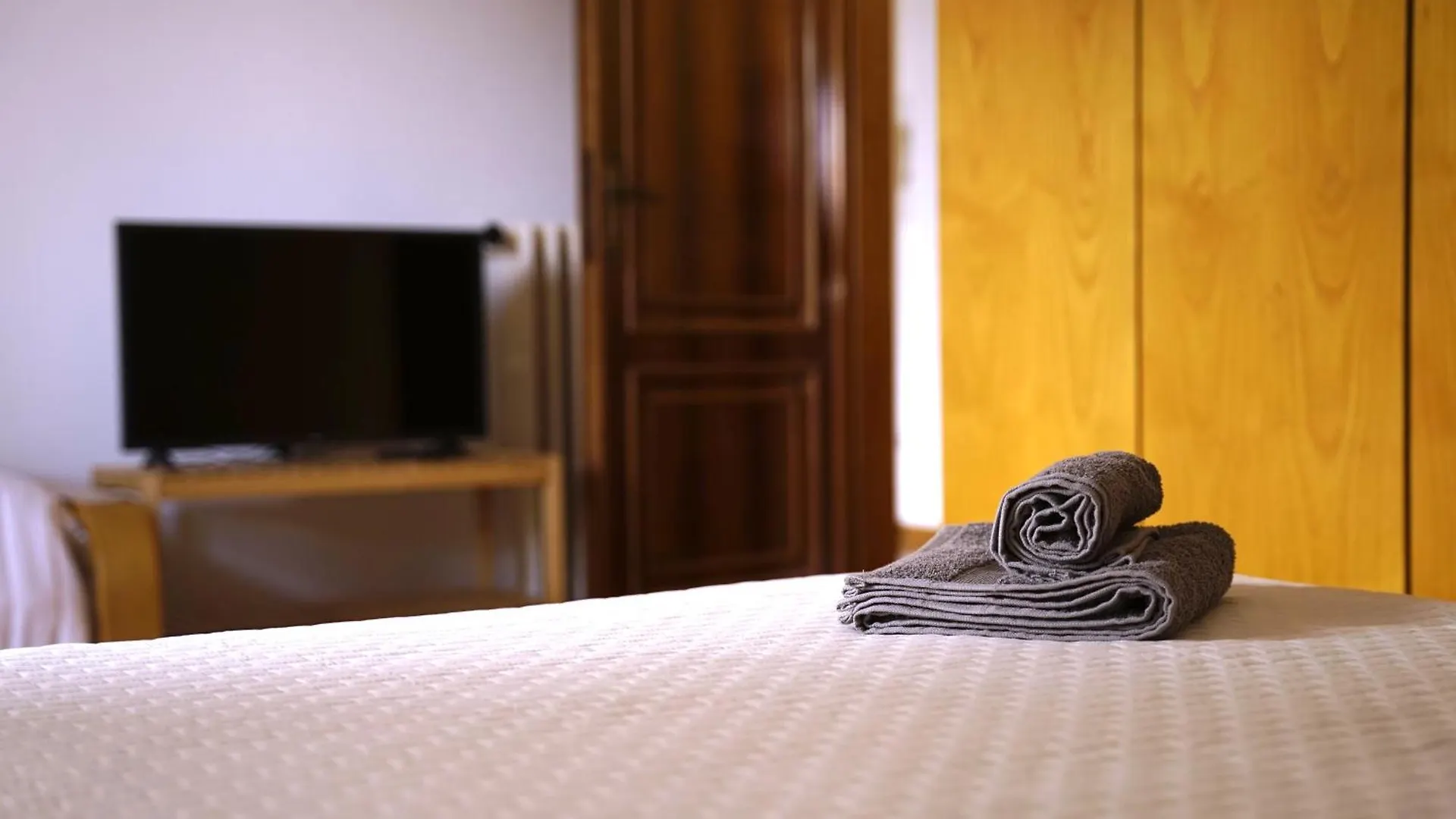 Casa Baldini Bed & Breakfast Barberino di Mugello Italy