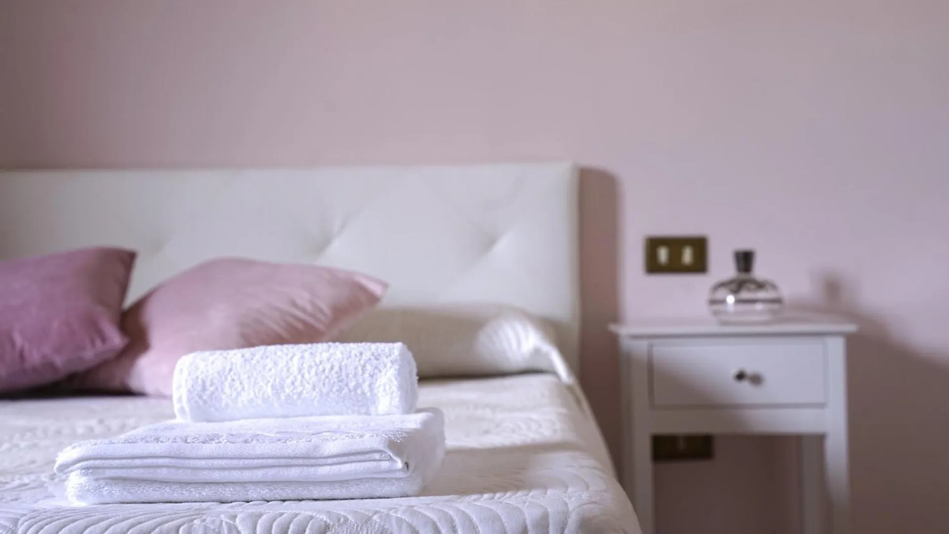 Casa Baldini Bed & Breakfast Barberino di Mugello