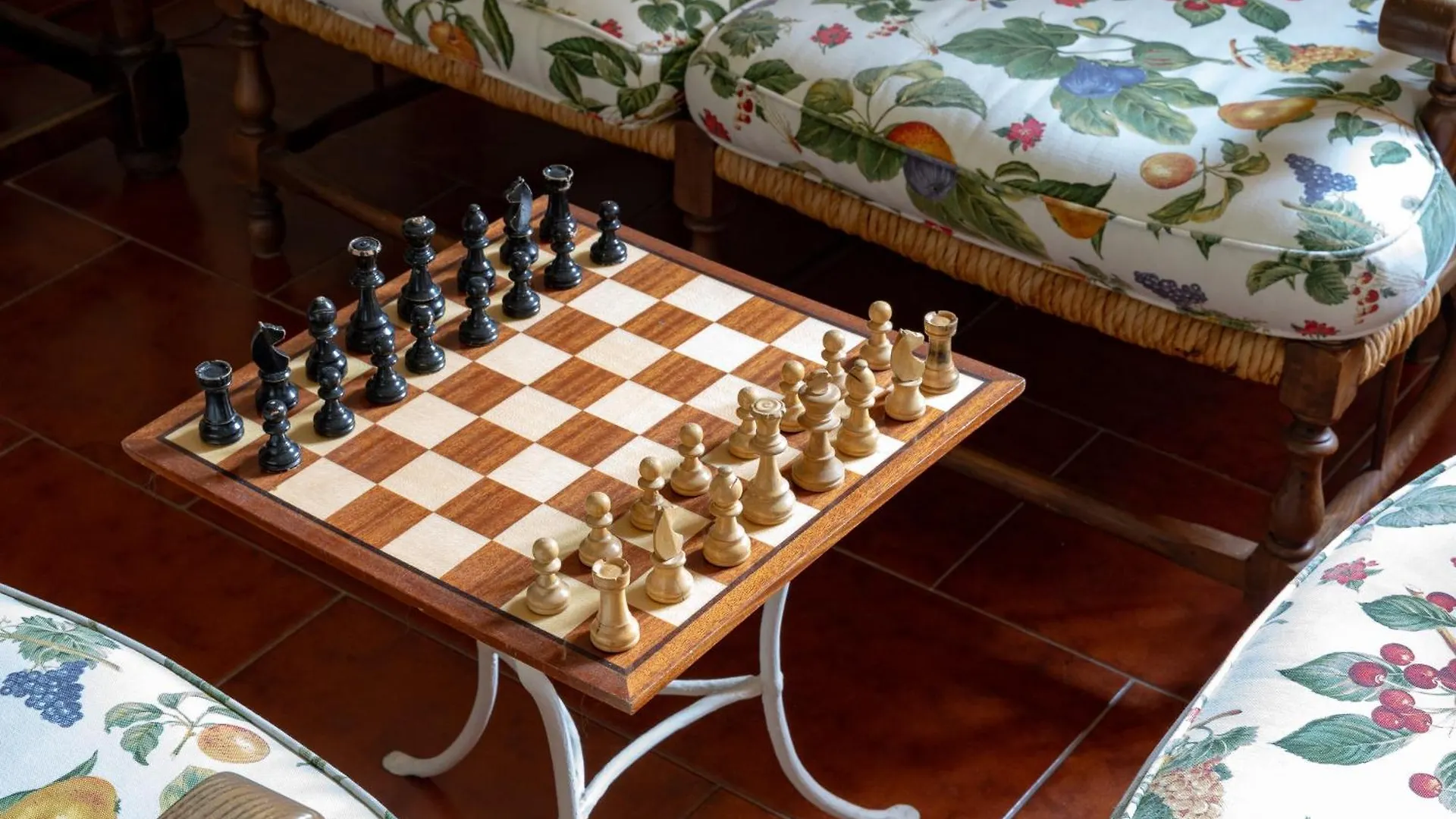 Casa Baldini Bed & Breakfast Barberino di Mugello Italy