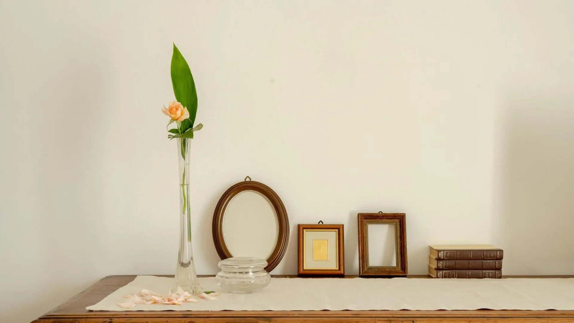 Casa Baldini Bed & Breakfast Barberino di Mugello