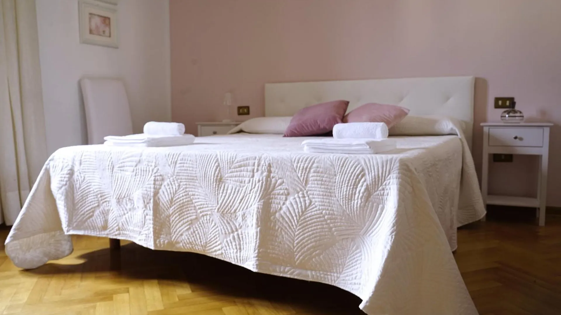 Bed and Breakfast Casa Baldini Barberino di Mugello